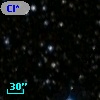 Cl* NGC 7092   PLAT    7415