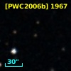 [PWC2006b]  1967
