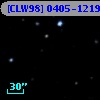 [CLW98] 0405-1219 +00161-00451