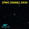 [KSS94] J040748.4-121136 12