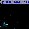 [CLW98] 0405-1219 -00656+00567