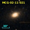 MCG-02-11-021
