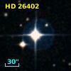 HD  26402