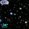 Cl* NGC 7092   PLAT    7416