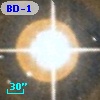 BD-10   867B