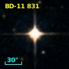 BD-11   831