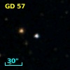 GD   57