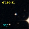 G 160-51