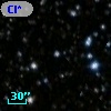 Cl* NGC 7092   PLAT    7419
