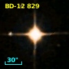 BD-12   829
