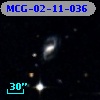 MCG-02-11-036