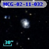MCG-02-11-032