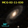MCG-02-11-030
