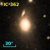 IC  362