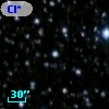 Cl* NGC 7092   PLAT    7420