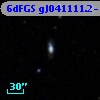 6dFGS gJ041111.2-105225
