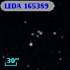 LEDA  165389