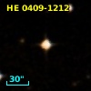 2MASS J04121388-1205050