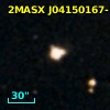 6dFGS gJ041501.7-101936