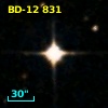 BD-12   831