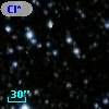 Cl* NGC 7092   PLAT    7425