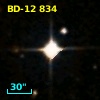 BD-12   834