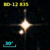 BD-12   835
