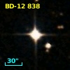 BD-12   838