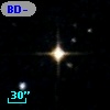 BD-12   844