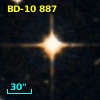 NLTT 12984