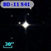 BD-11   841