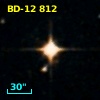 BD-12   812
