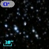 Cl* NGC 7092   PLAT    7428