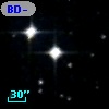 BD-12   849