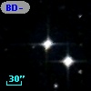 BD-12   850
