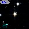 BD-12   851