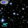 Cl* NGC 7092   PLAT    7430