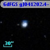 6dFGS gJ041202.4-101841