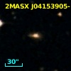 6dFGS gJ041539.1-111445