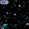 Cl* NGC 7092   PLAT    7431