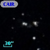 CAIRNS J041630.47-113730.1