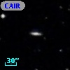 CAIRNS J041703.35-120045.0