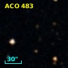 ACO   483
