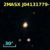 6dFGS gJ041317.8-103408