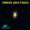 6dFGS gJ041736.4-104323