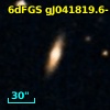 6dFGS gJ041819.6-104829