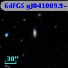 6dFGS gJ041009.9-112413