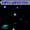 6dFGS gJ041518.6-113739