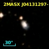 2MASX J04131297-1220124