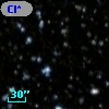 Cl* NGC 7092   PLAT    7433